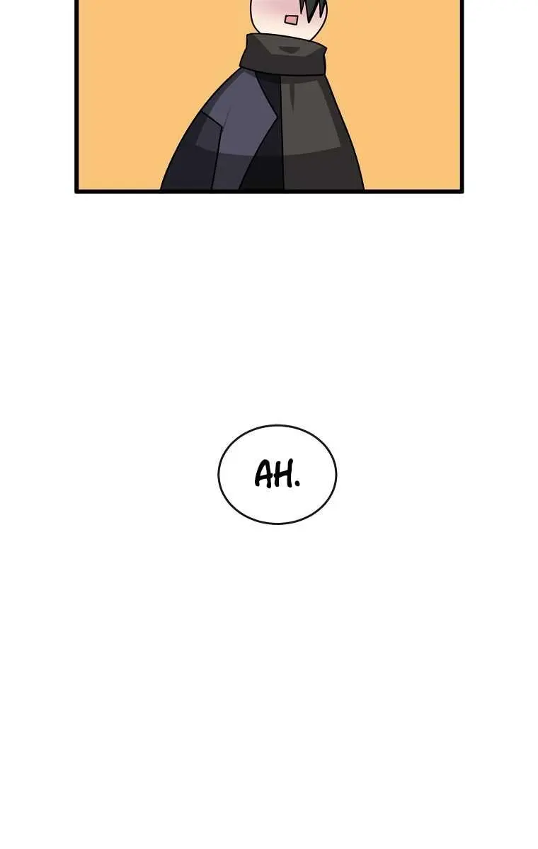 Volcanic Age Chapter 192 Page 40