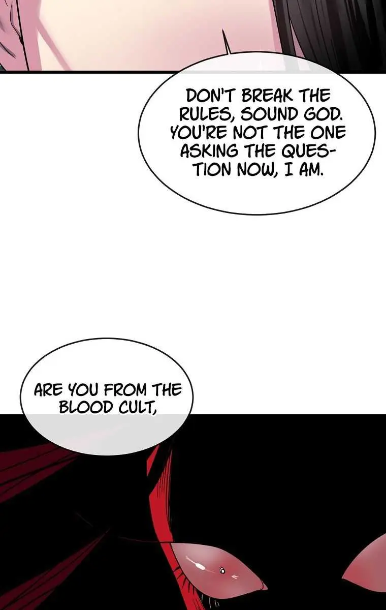 Volcanic Age Chapter 192 Page 89