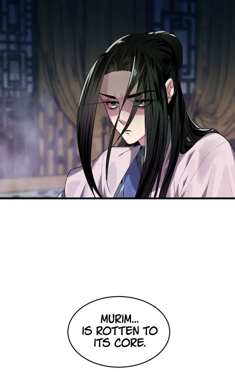 Volcanic Age Chapter 192 Page 114