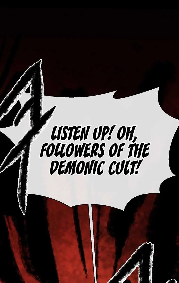 Volcanic Age Chapter 194 Page 81