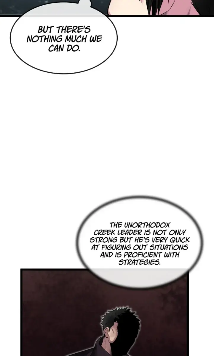 Volcanic Age Chapter 195 Page 8