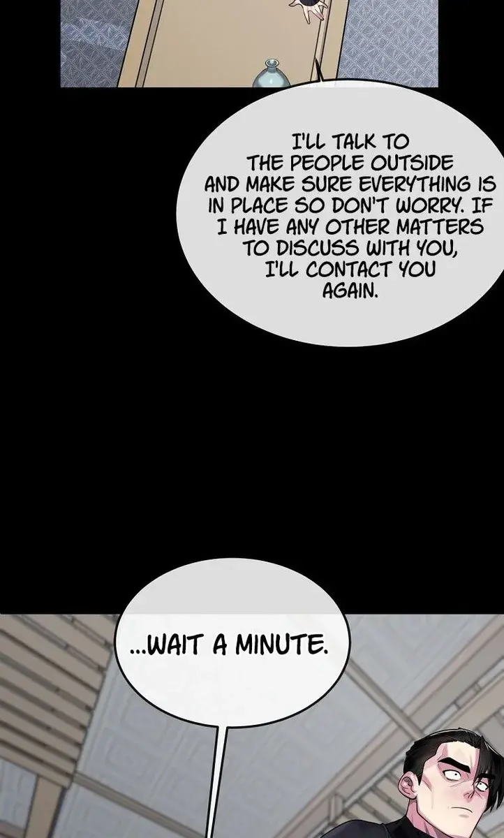 Volcanic Age Chapter 195 Page 103