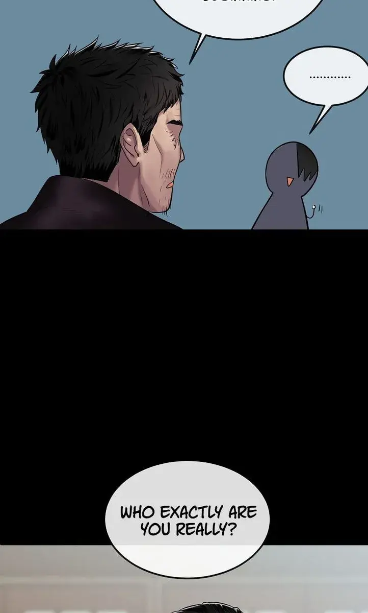 Volcanic Age Chapter 195 Page 106