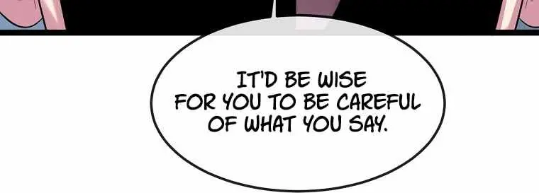 Volcanic Age Chapter 196 Page 19
