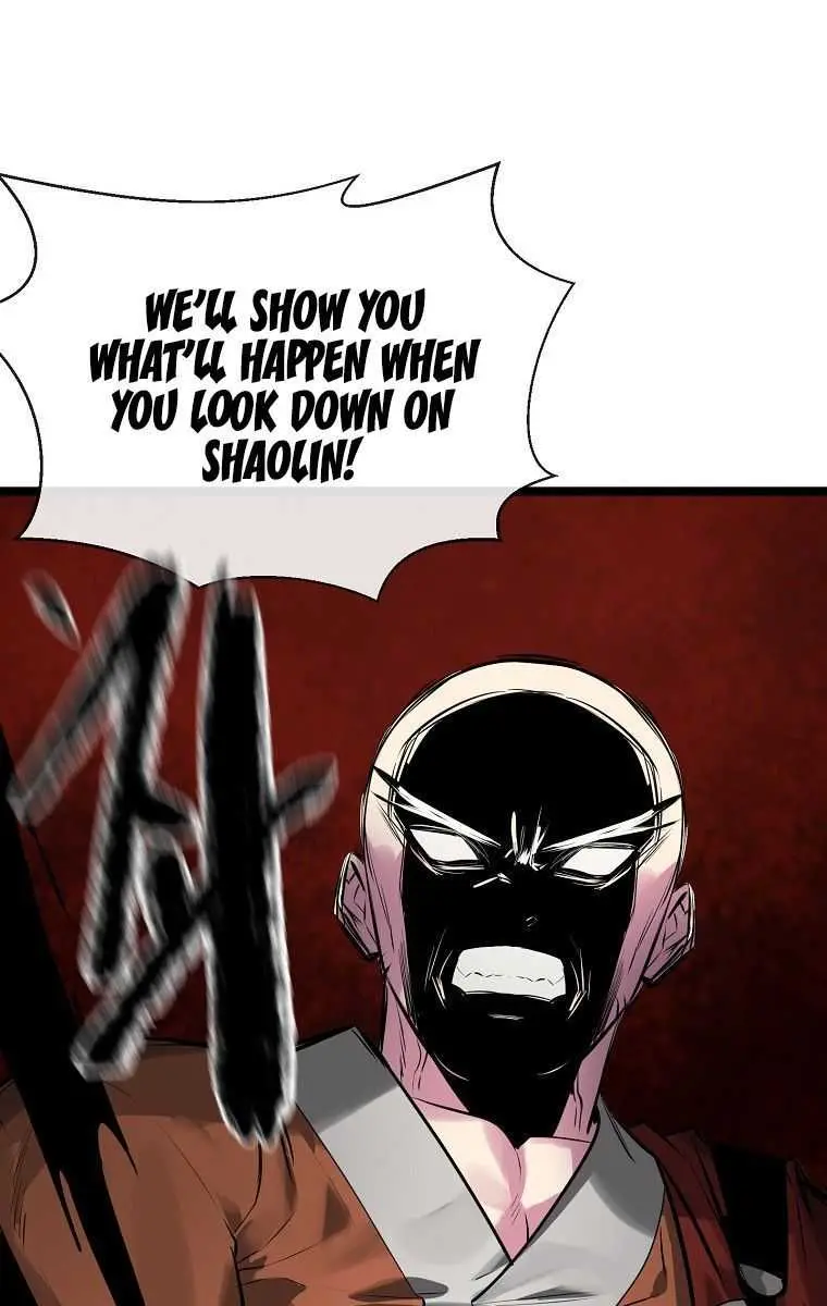 Volcanic Age Chapter 196 Page 90