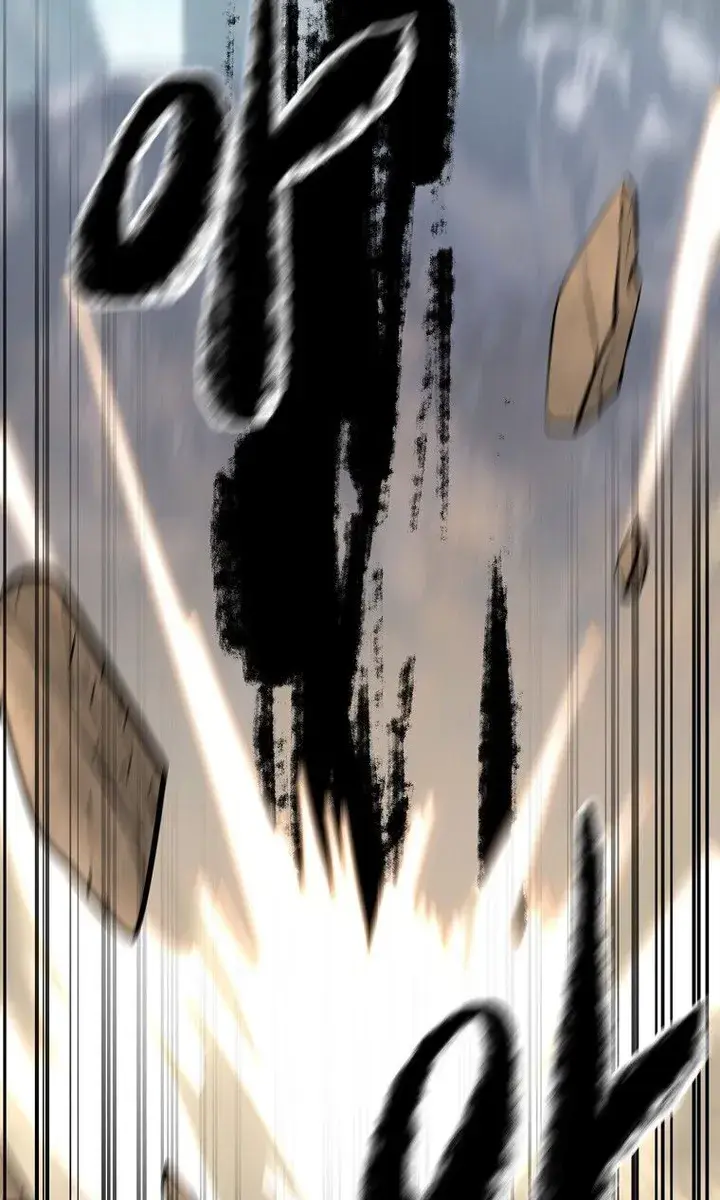 Volcanic Age Chapter 200 Page 33