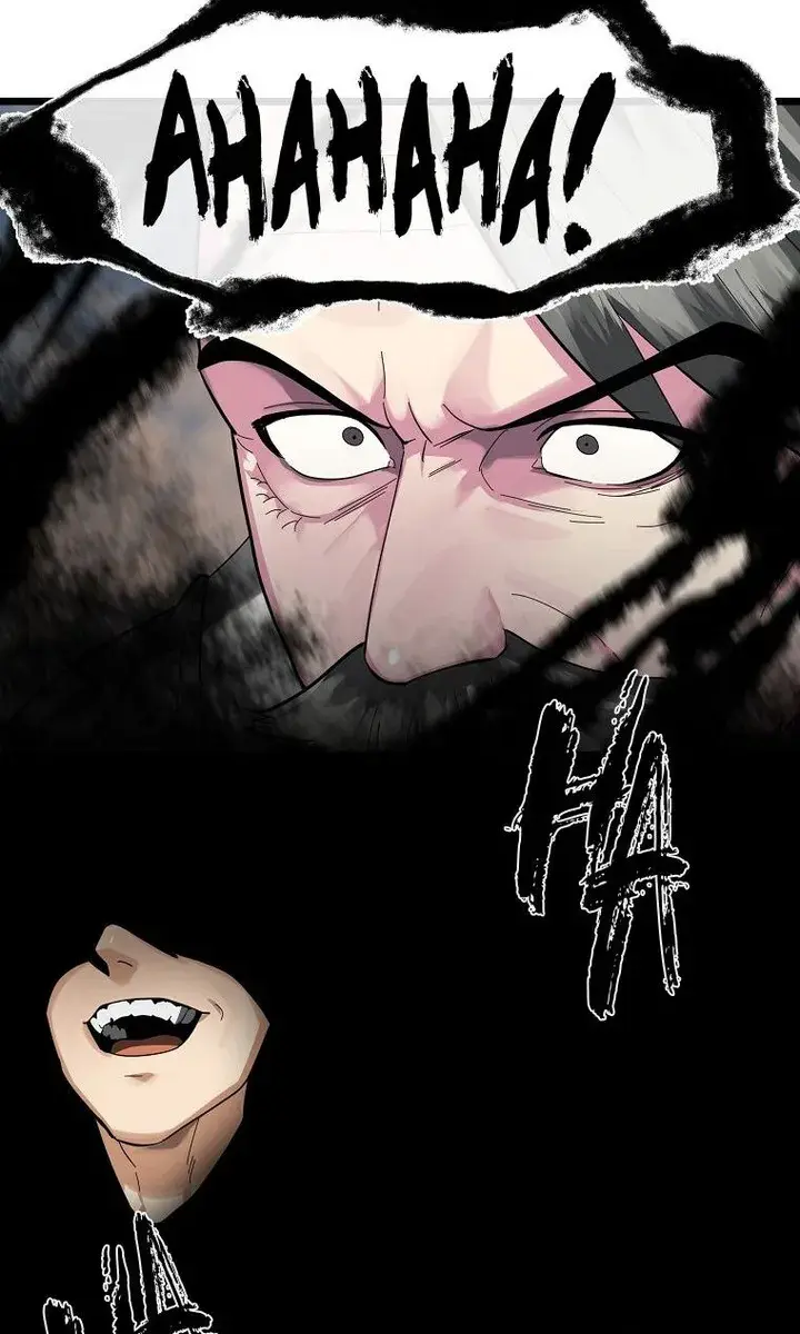 Volcanic Age Chapter 200 Page 53