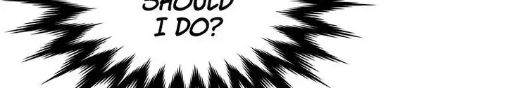 Volcanic Age Chapter 200 Page 64
