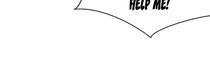 Volcanic Age Chapter 200 Page 113