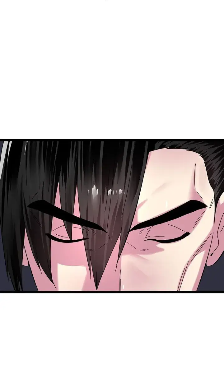 Volcanic Age Chapter 200 Page 128