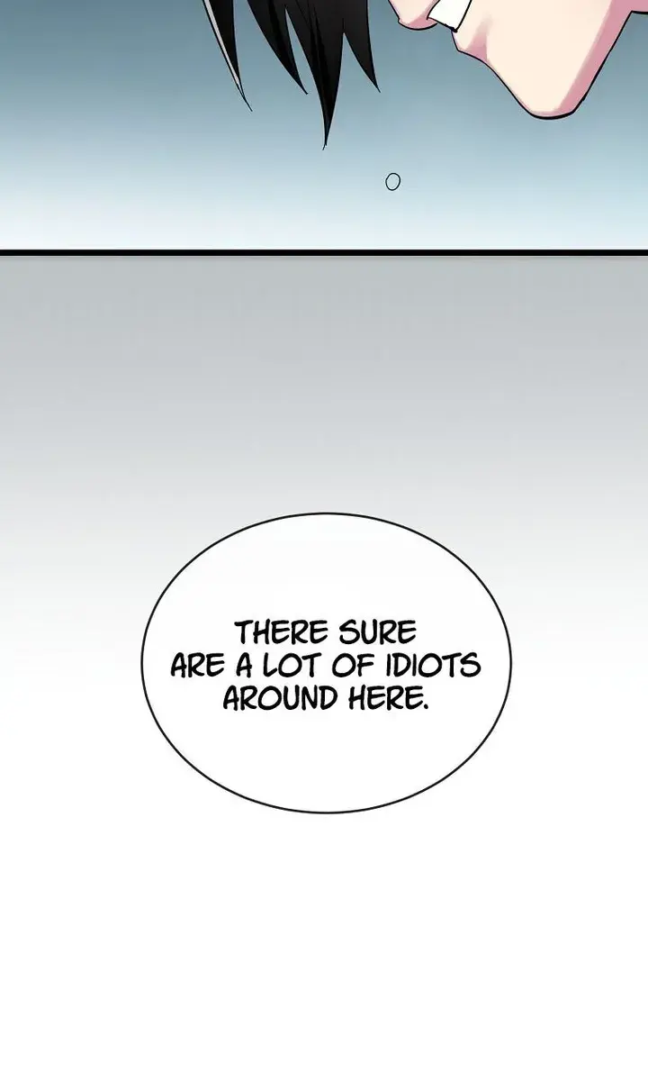 Volcanic Age Chapter 200 Page 131