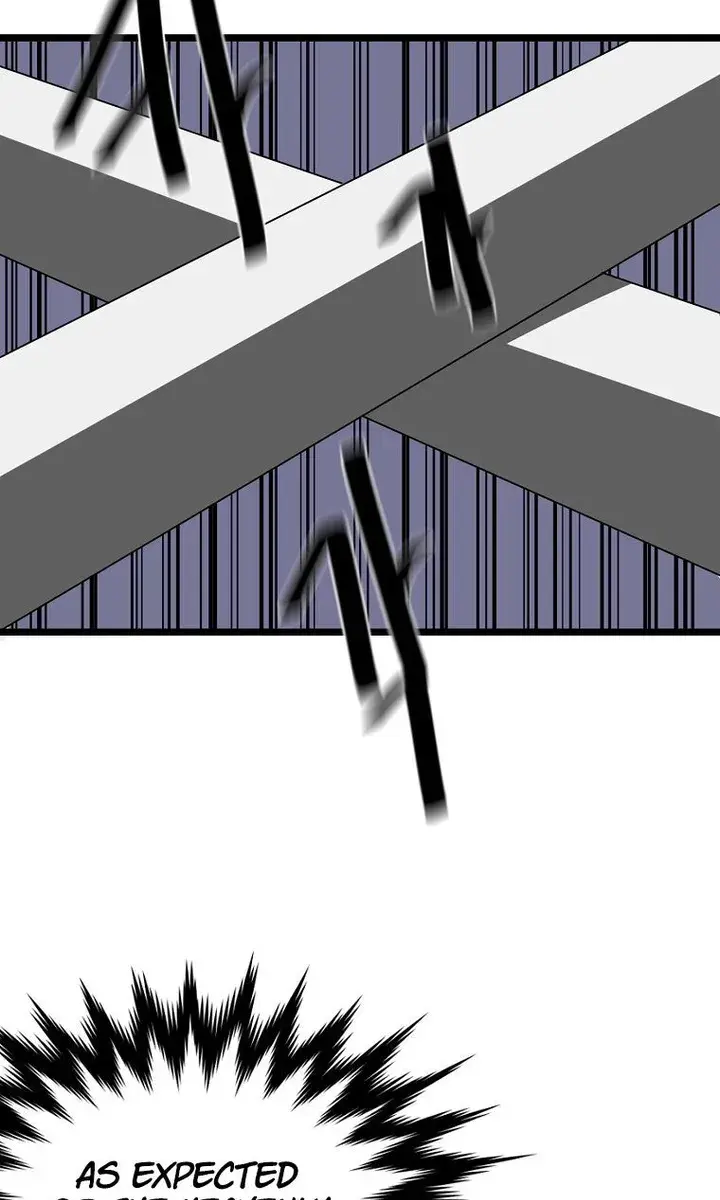 Volcanic Age Chapter 201 Page 35