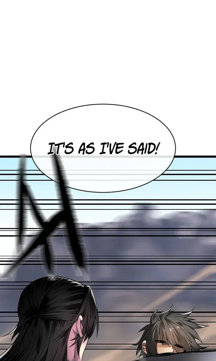 Volcanic Age Chapter 201 Page 54