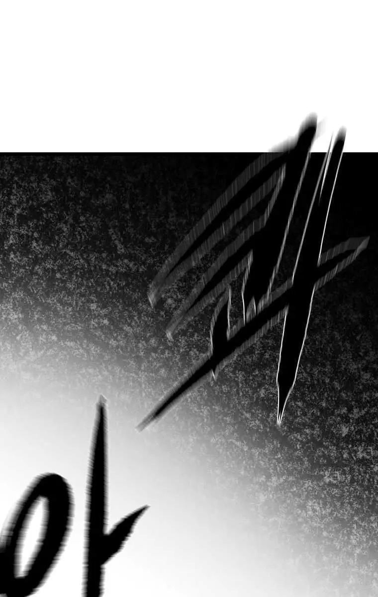 Volcanic Age Chapter 202 Page 3