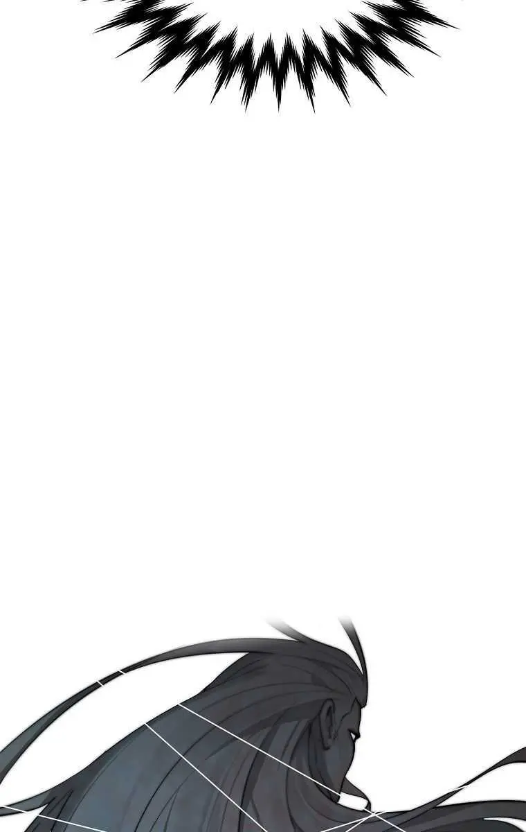 Volcanic Age Chapter 202 Page 60