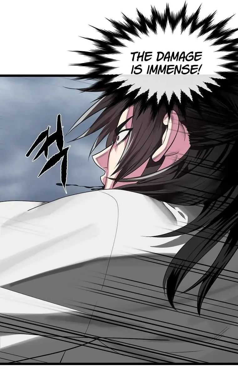 Volcanic Age Chapter 202 Page 68