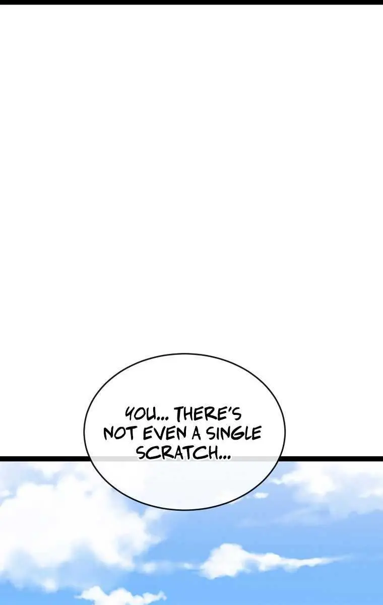 Volcanic Age Chapter 202 Page 117