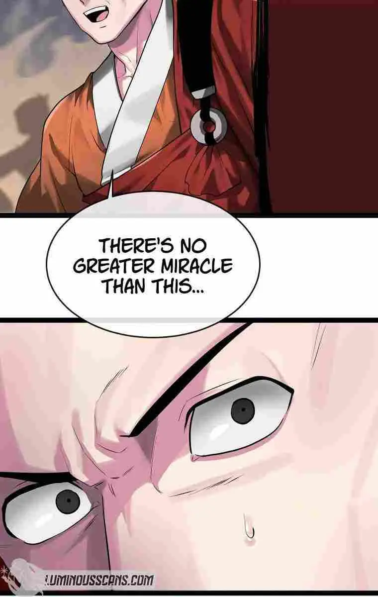Volcanic Age Chapter 203 Page 68