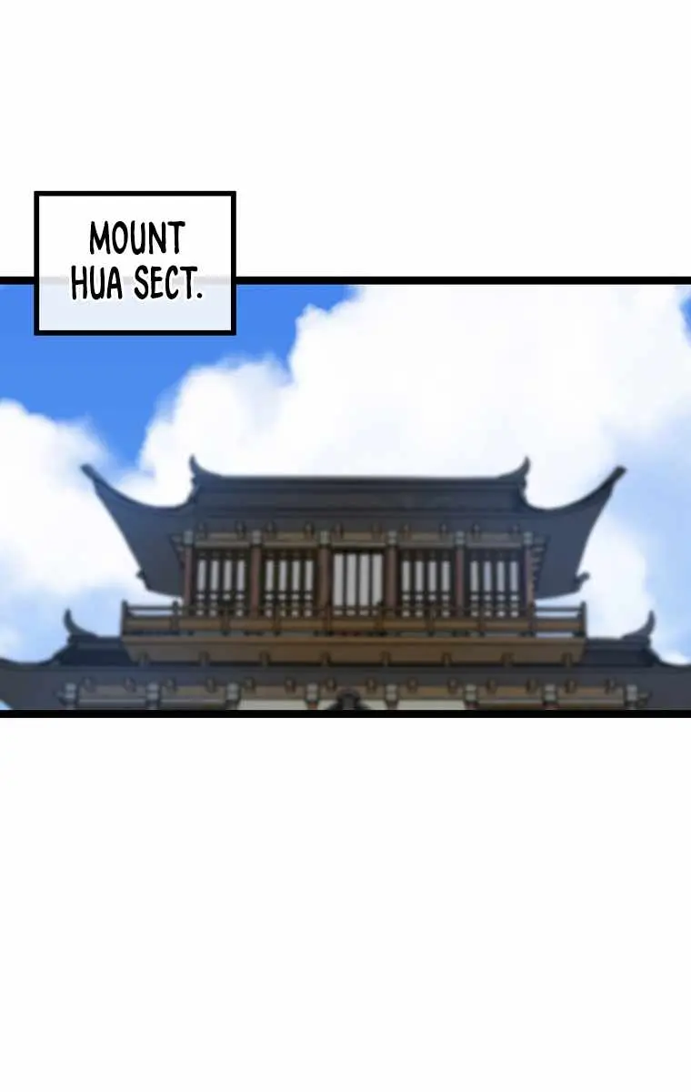 Volcanic Age Chapter 204 Page 2