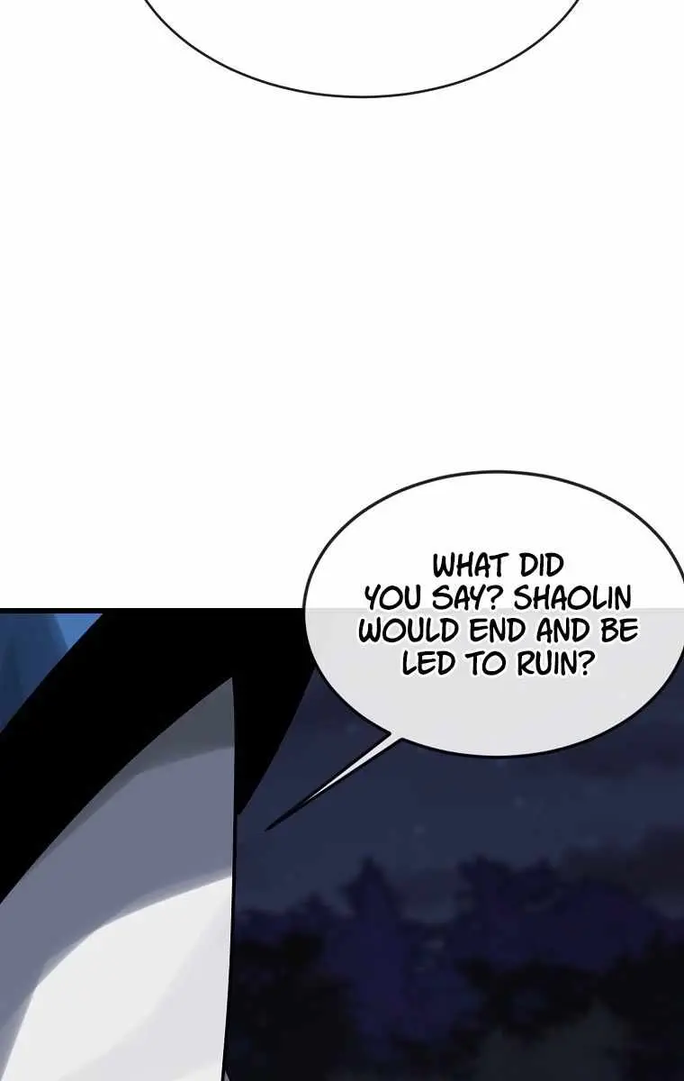 Volcanic Age Chapter 204 Page 68