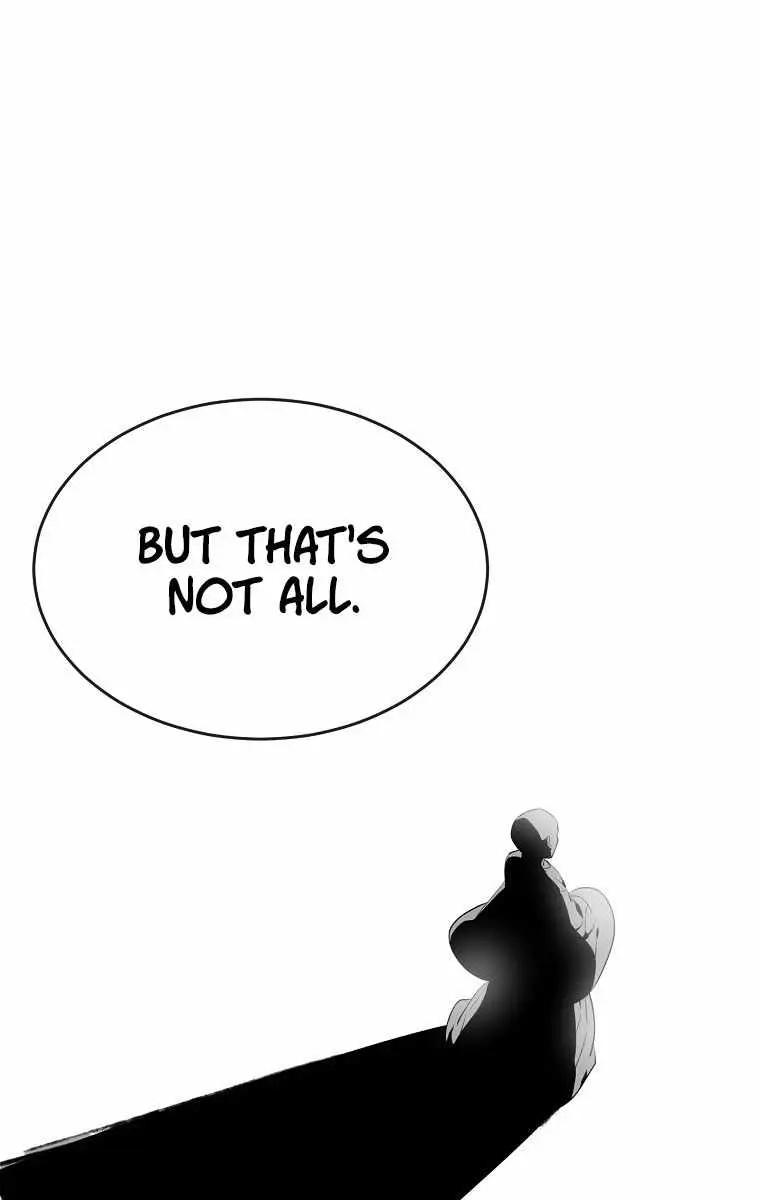 Volcanic Age Chapter 205 Page 95