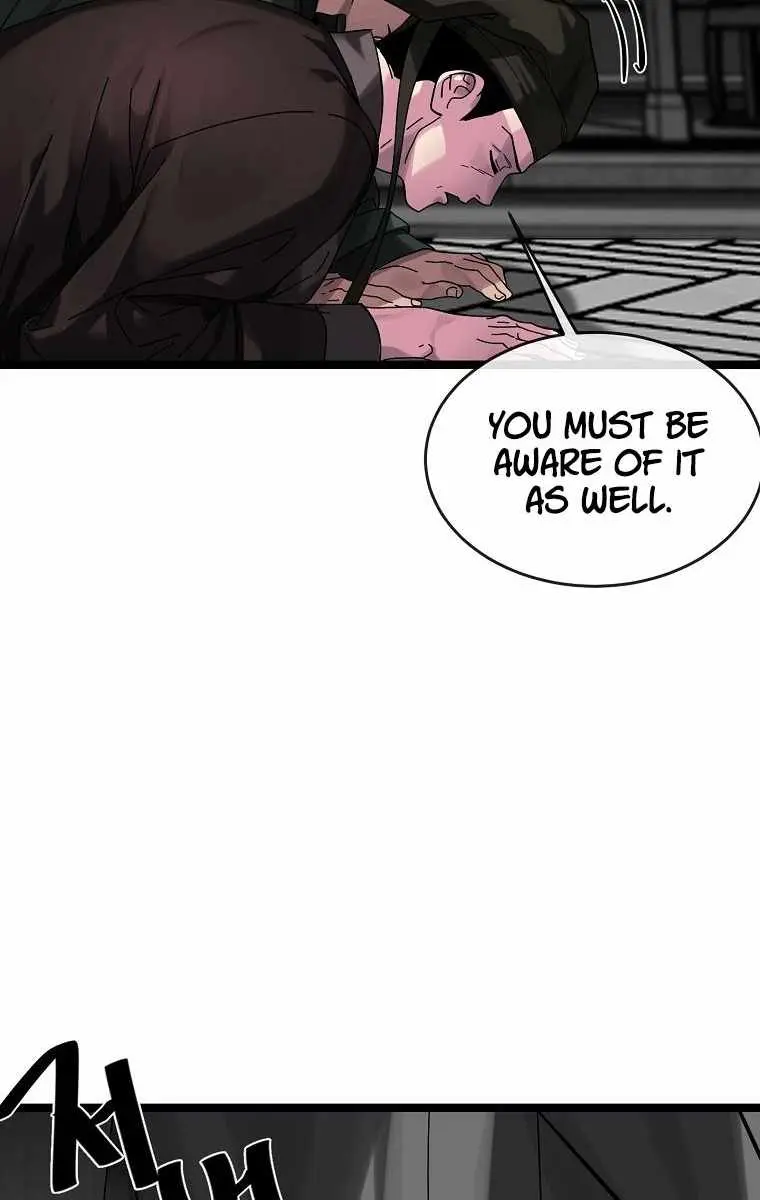 Volcanic Age Chapter 206 Page 64