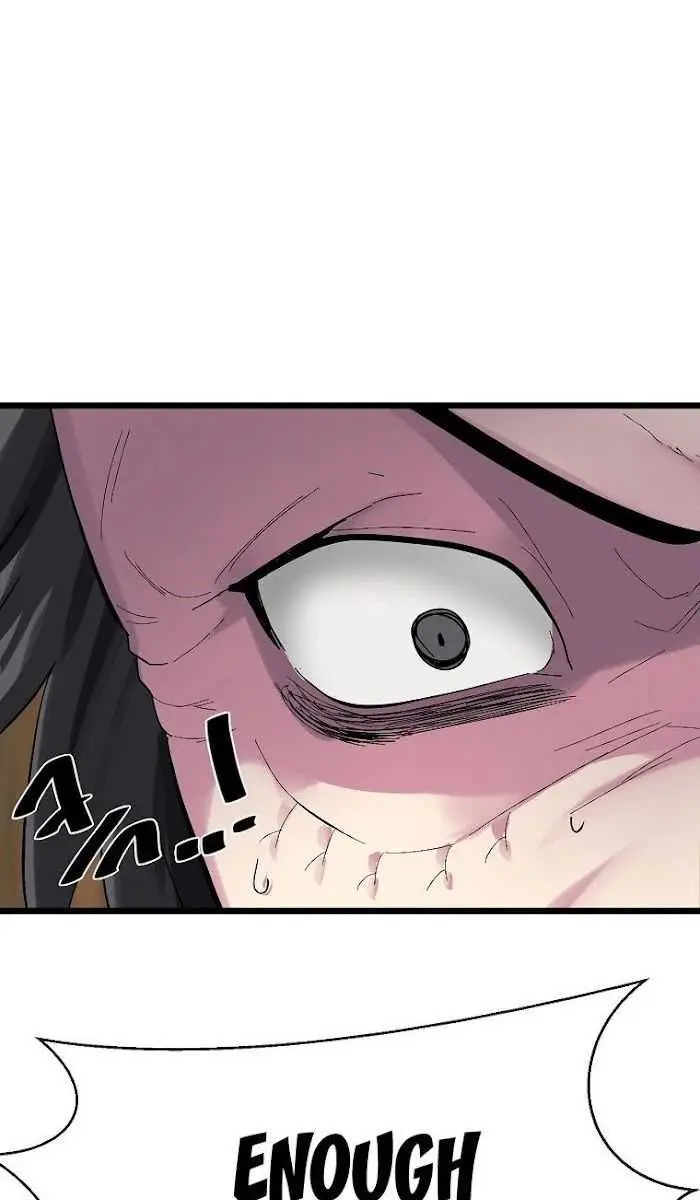 Volcanic Age Chapter 207 Page 6
