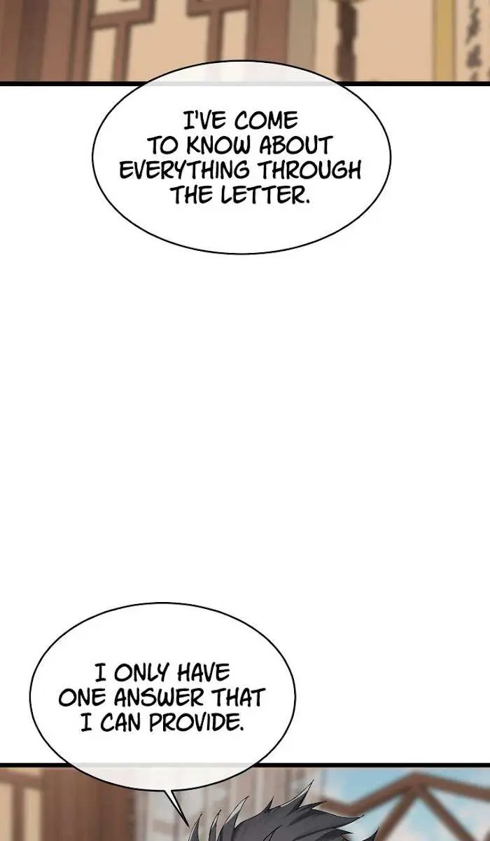 Volcanic Age Chapter 207 Page 28