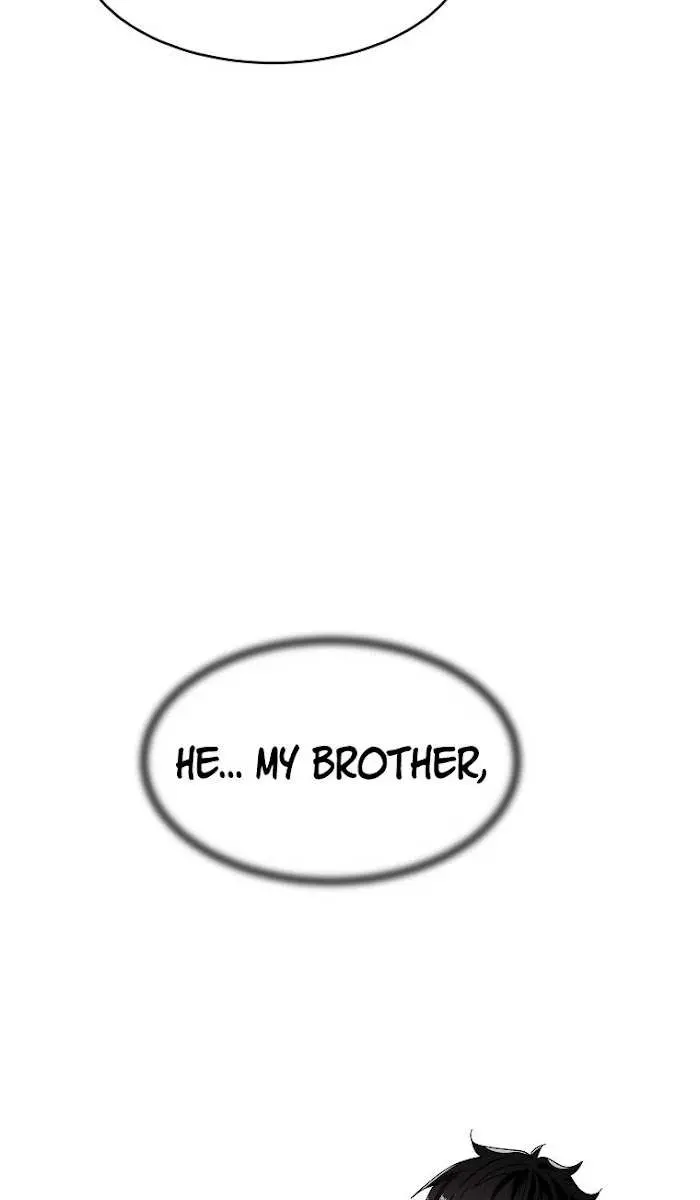 Volcanic Age Chapter 207 Page 87