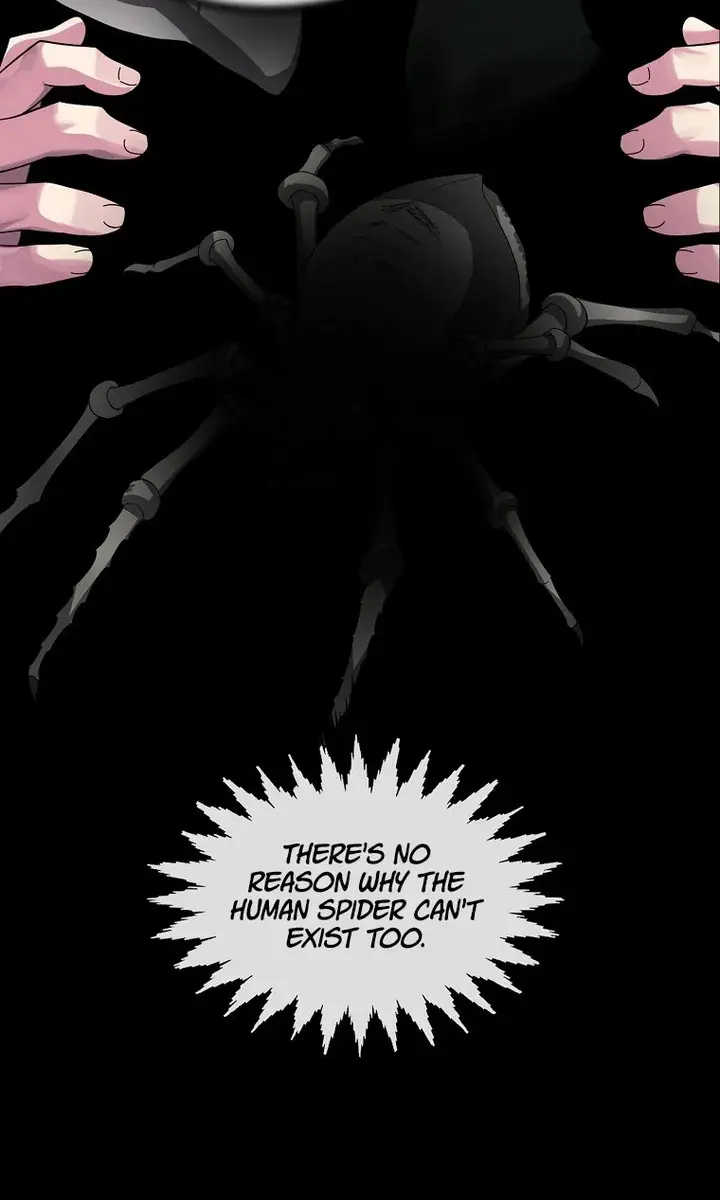 Volcanic Age Chapter 208 Page 38