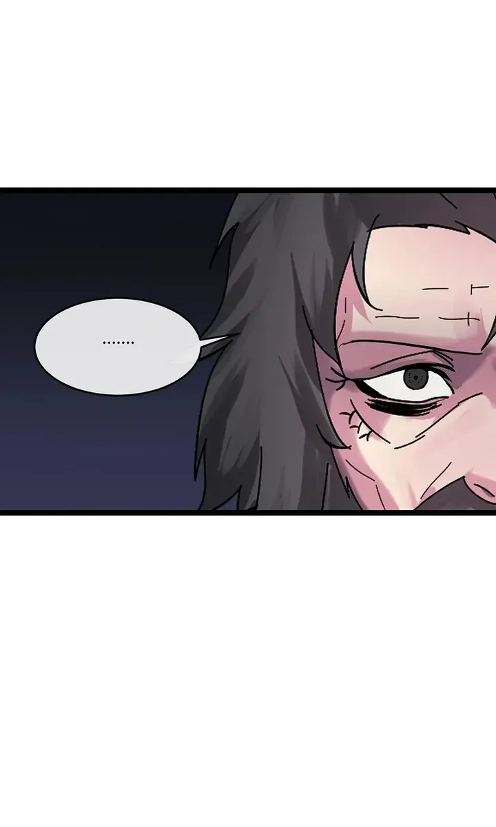 Volcanic Age Chapter 208 Page 61
