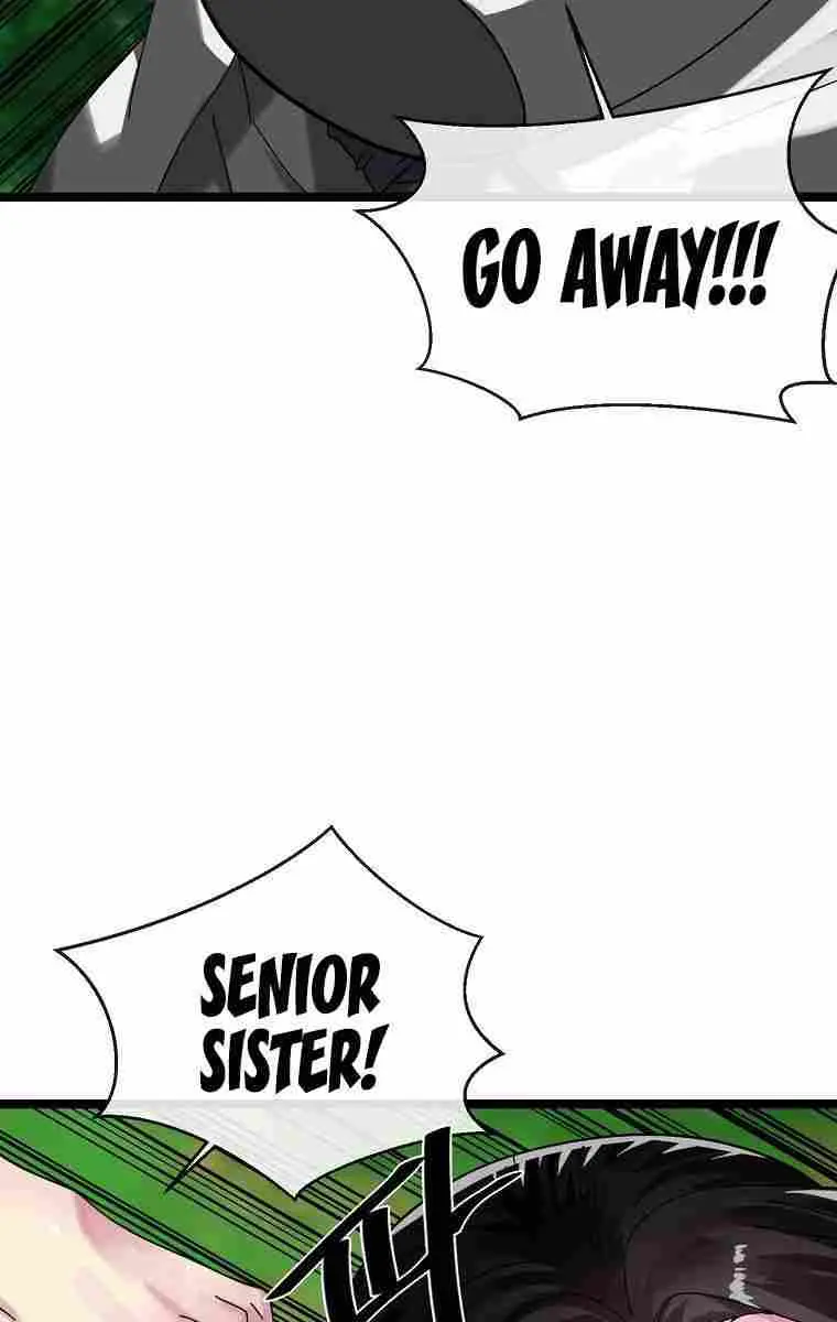 Volcanic Age Chapter 210 Page 15