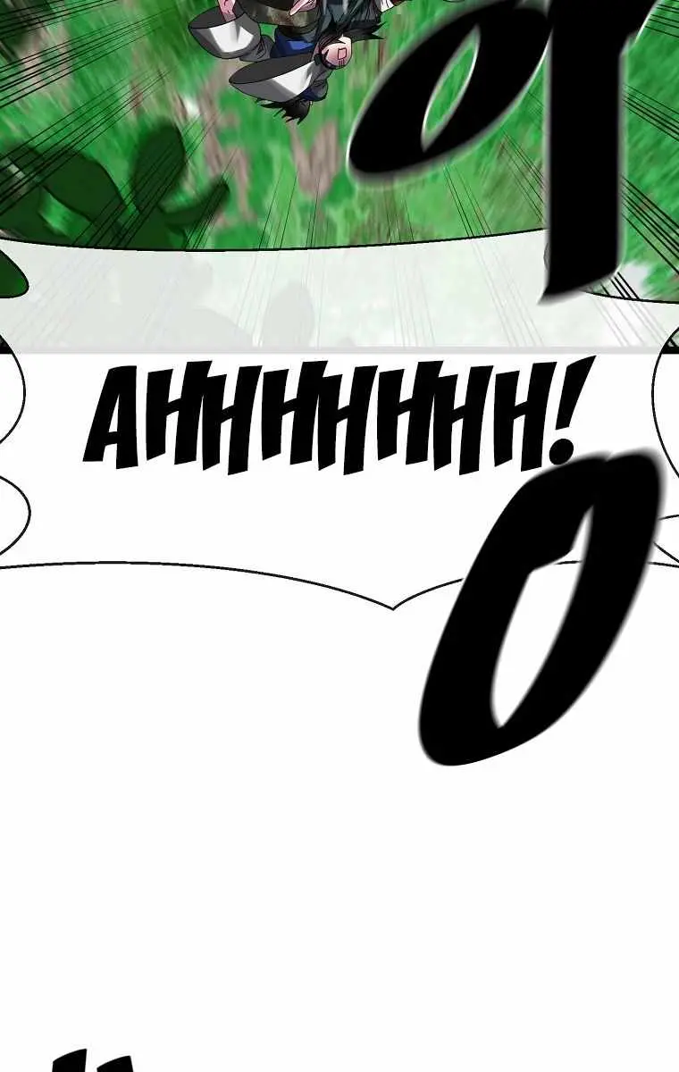 Volcanic Age Chapter 210 Page 92