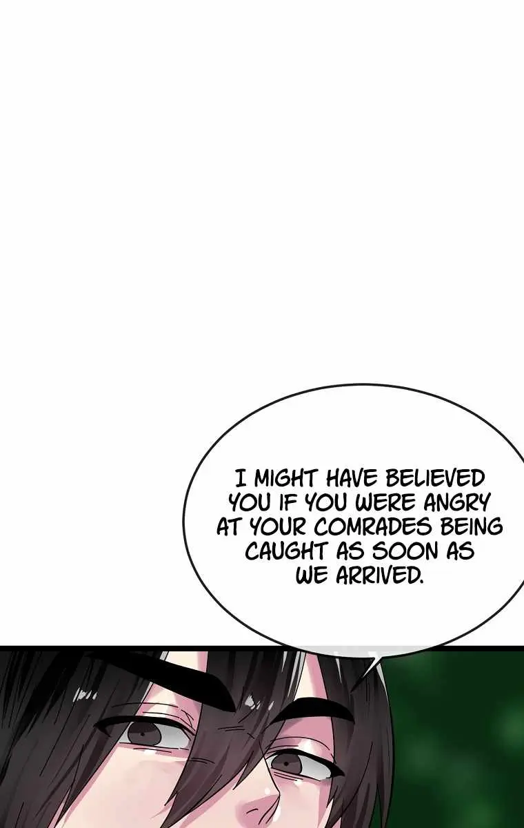 Volcanic Age Chapter 211 Page 29