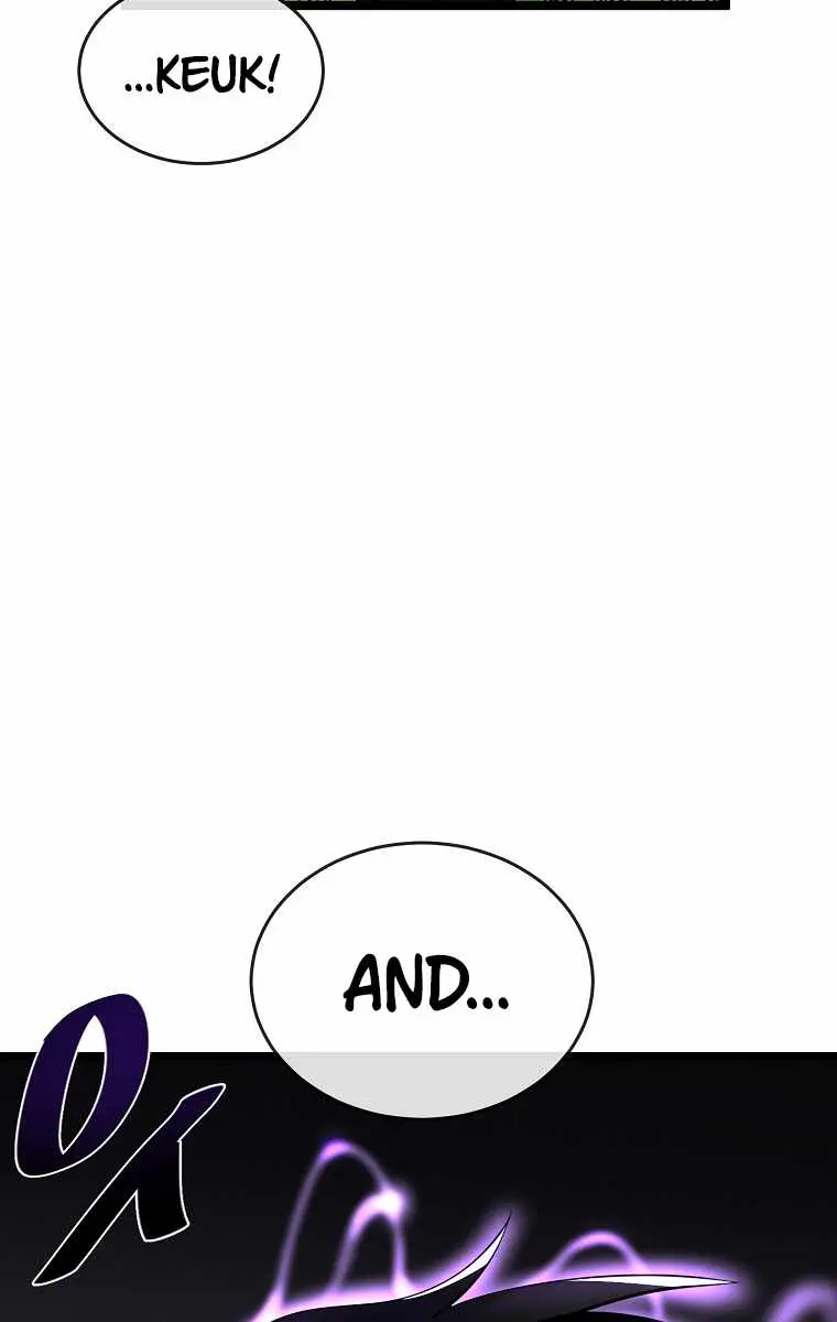 Volcanic Age Chapter 211 Page 31