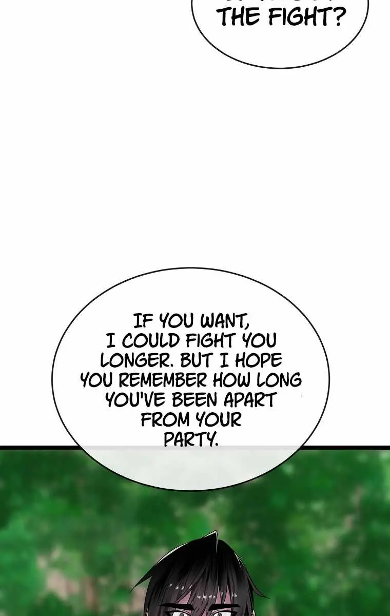 Volcanic Age Chapter 212 Page 36