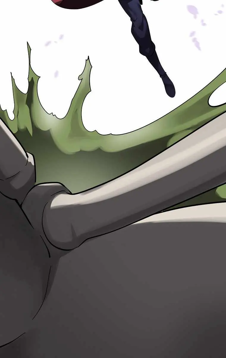 Volcanic Age Chapter 212 Page 78
