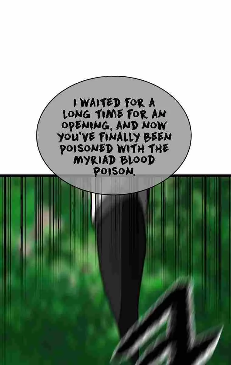 Volcanic Age Chapter 212 Page 107