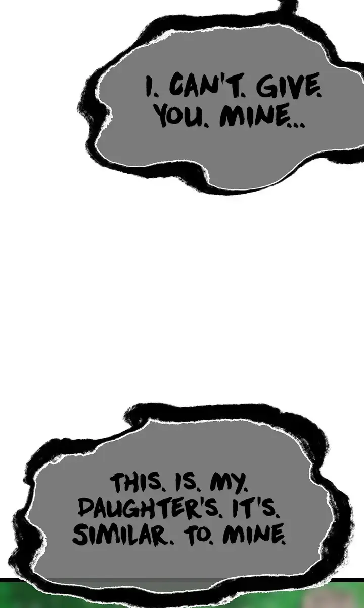 Volcanic Age Chapter 214 Page 40