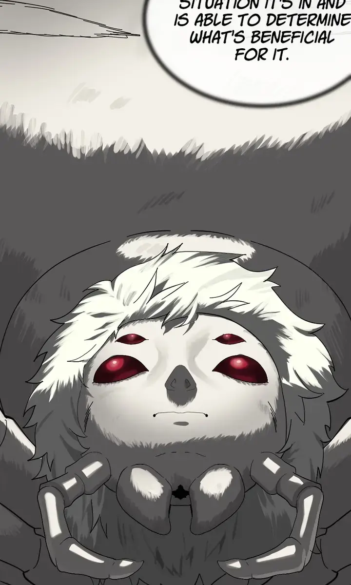 Volcanic Age Chapter 214 Page 65