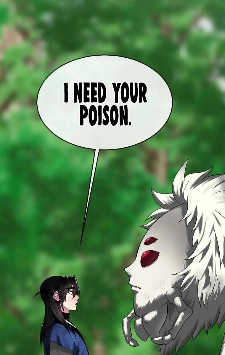 Volcanic Age Chapter 215 Page 89