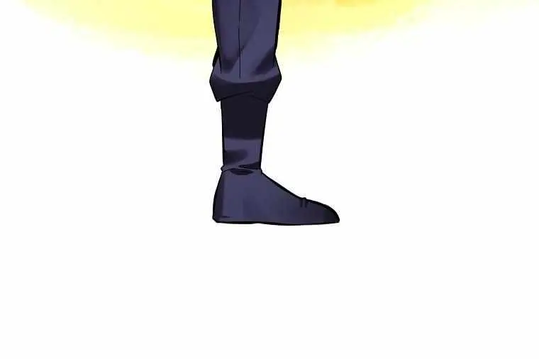 Volcanic Age Chapter 215 Page 108