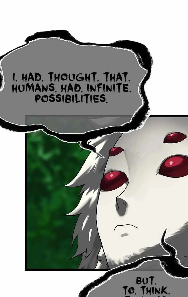 Volcanic Age Chapter 215 Page 114