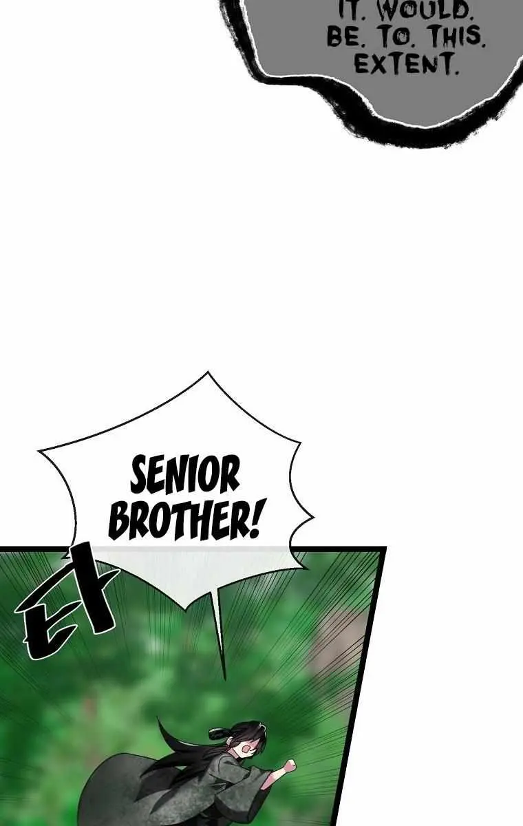 Volcanic Age Chapter 215 Page 115