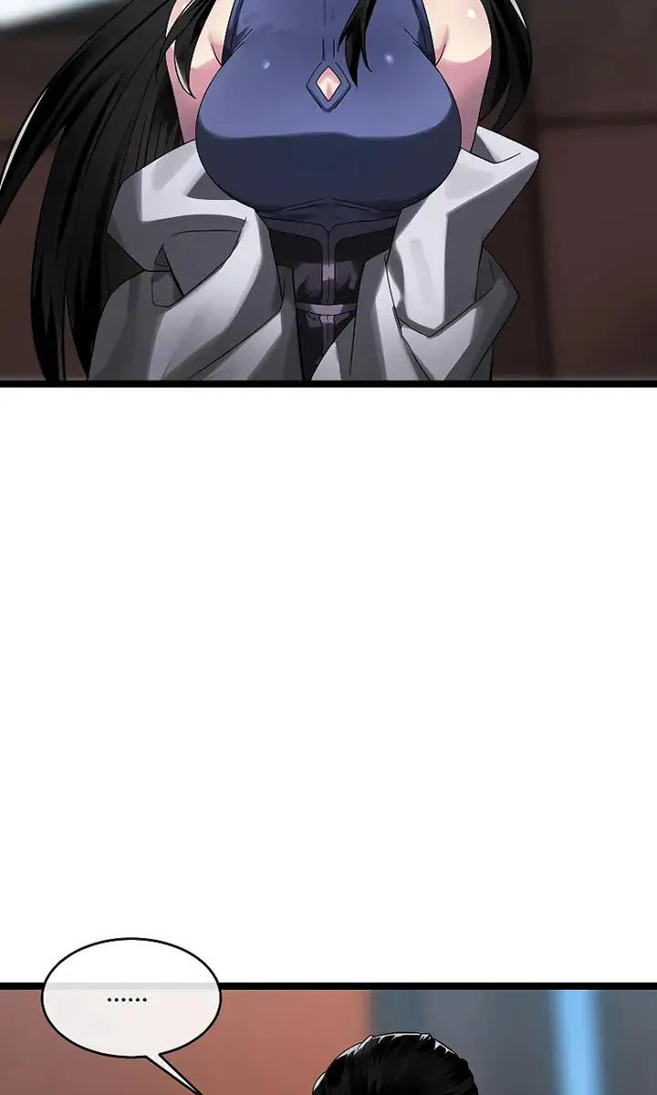 Volcanic Age Chapter 216 Page 69
