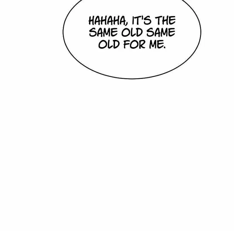 Volcanic Age Chapter 217 Page 13