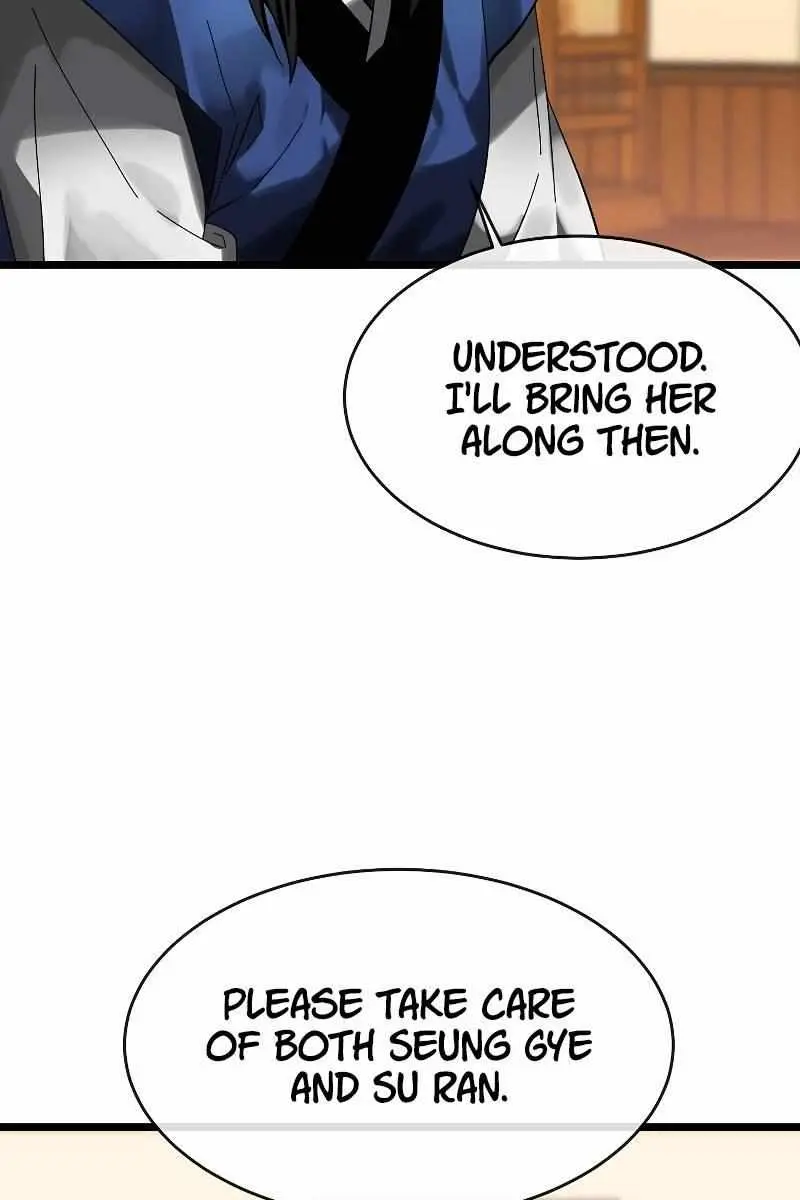 Volcanic Age Chapter 217 Page 96