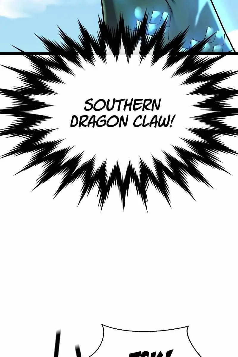 Volcanic Age Chapter 218 Page 30