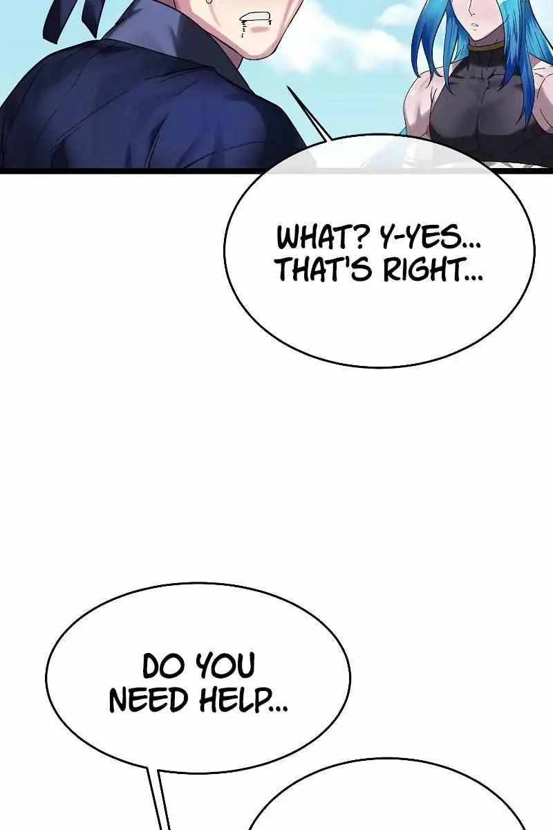 Volcanic Age Chapter 218 Page 56