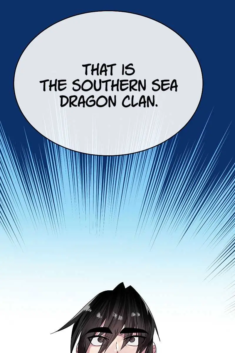Volcanic Age Chapter 220 Page 21